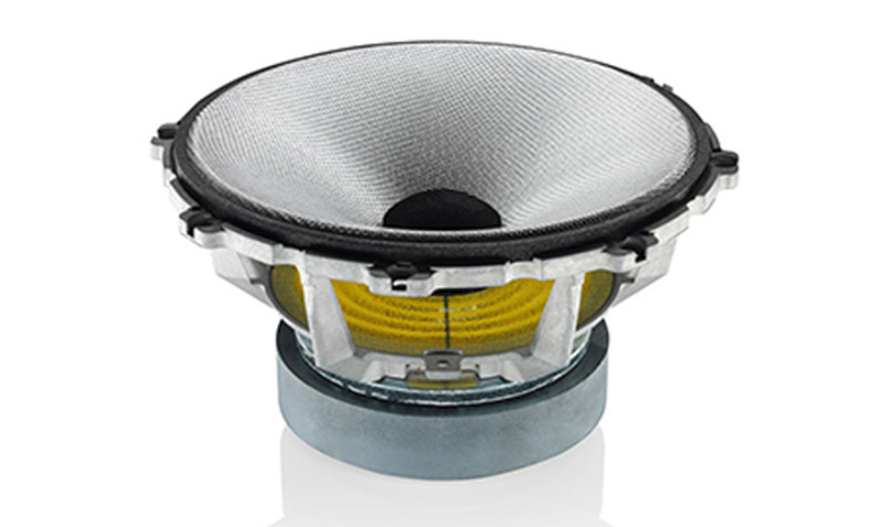 loa-bw-603-blackwhite-3