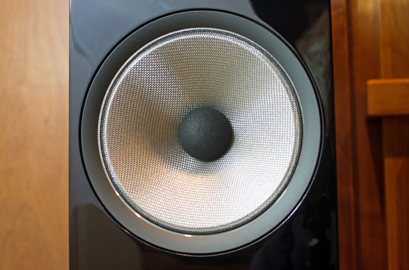 cu loa midrange dang non