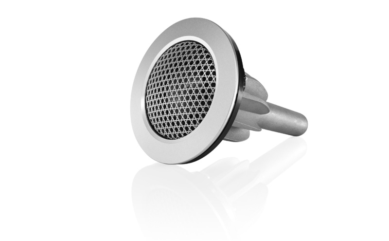 cu loa tweeter mang carbon