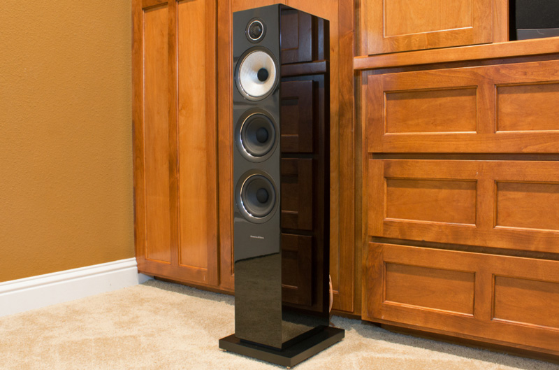 he thong cu loa cao cap