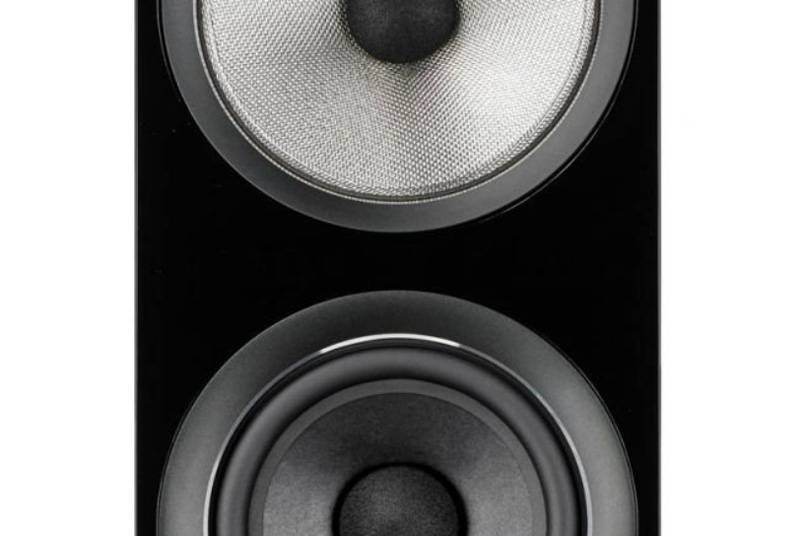 cu loa woofer dang non