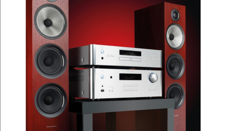 thiet ke dep mat, an tuong