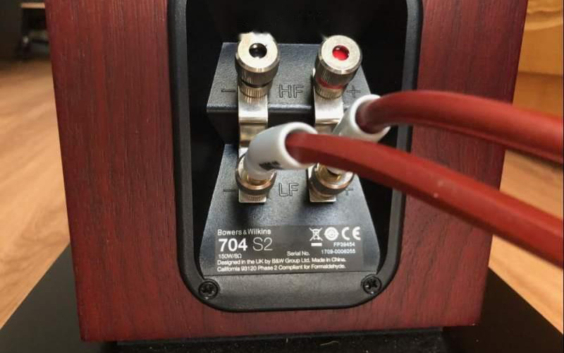 ket noi de dang, don gian