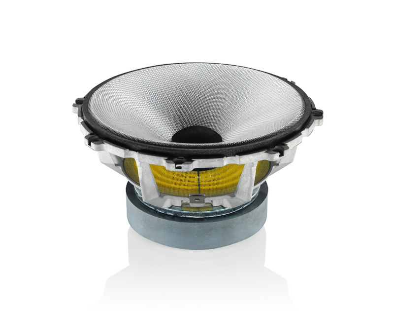 Loa Center B&W HTM6 S2 Anniversary Edition