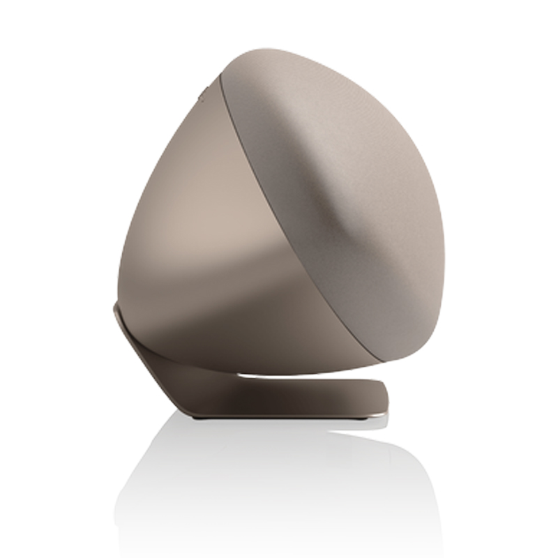 Loa B&W Zeppelin Pro Edition, Bass 15 cm, Wi-Fi, Bluetooth 5.0, AirPlay 2, Spotify, Multi-room-8