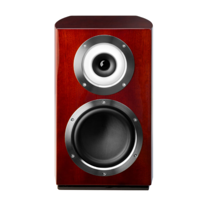 Loa Cabasse Murano, Bass 17 cm, Công suất 150W-1