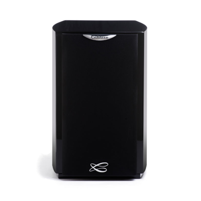 Loa Cabasse Murano, Bass 17 cm, Công suất 150W-4