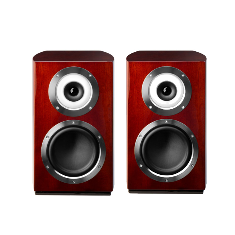 Loa Cabasse Murano, Bass 17 cm, Công suất 150W