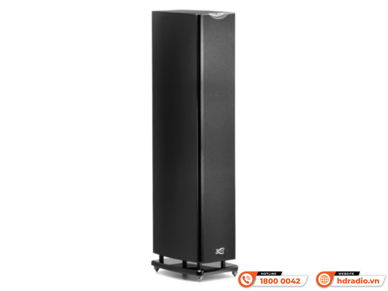 Loa Cabasse Java MC40