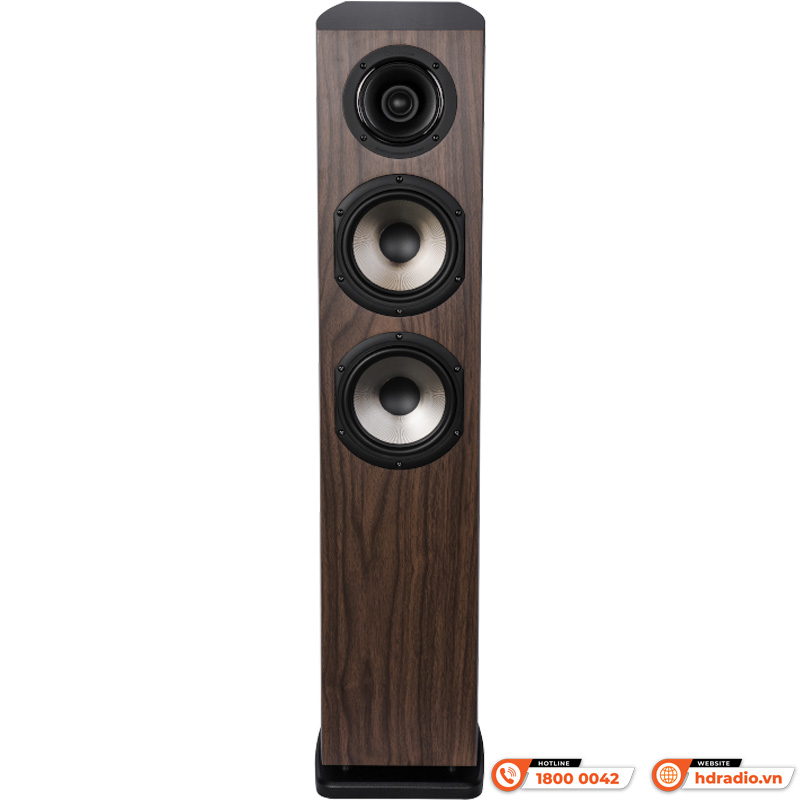 Loa Cabasse Jersey MC170