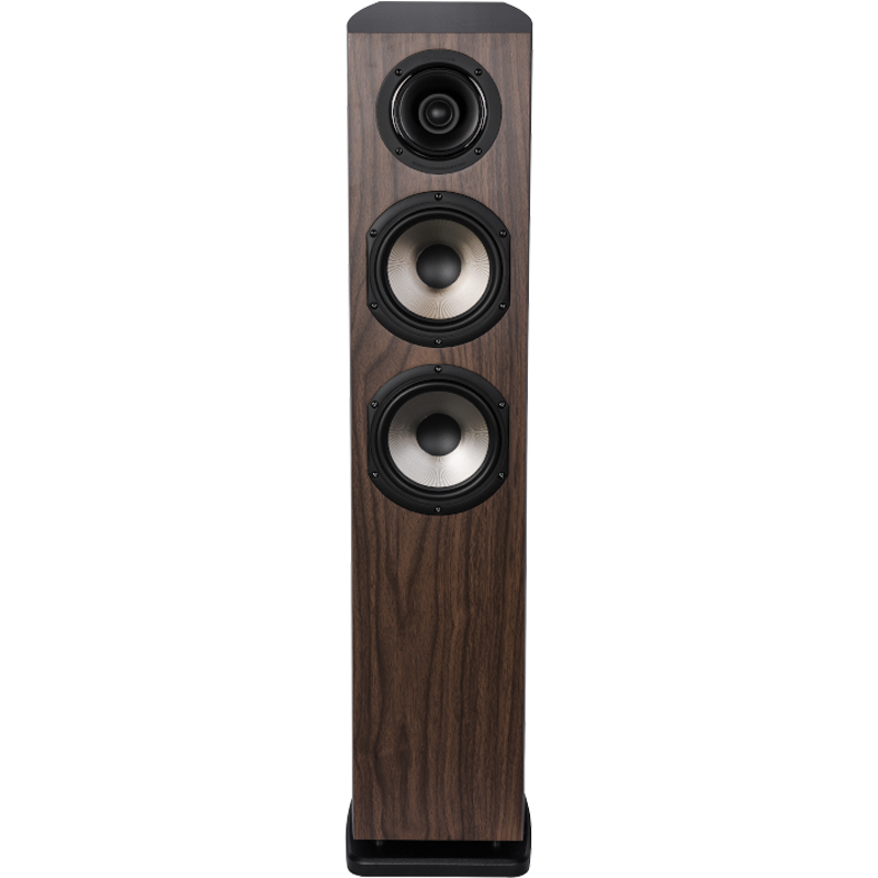 Loa Cabasse Jersey MC170 (Độ nhạy 90dB, Tần số 57Hz- 20kHz)-1