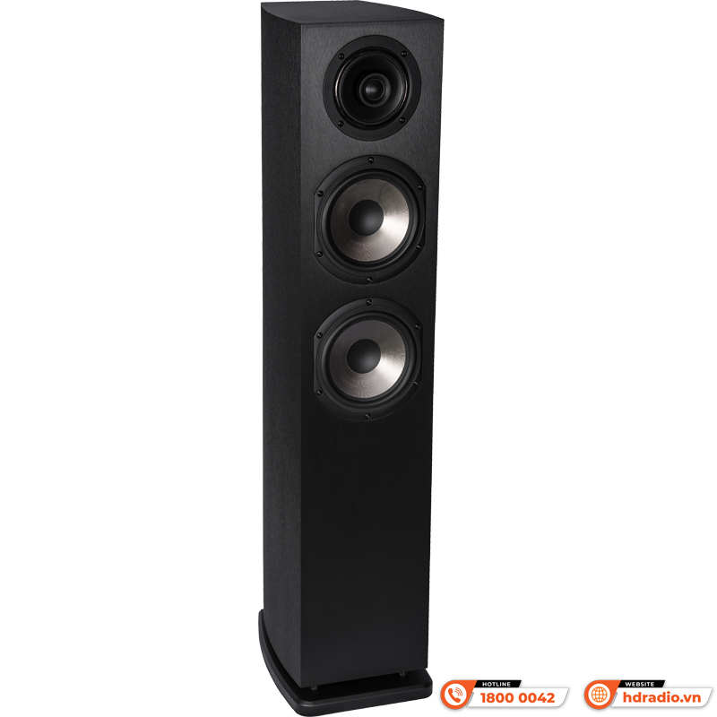 Loa Cabasse Jersey MC170