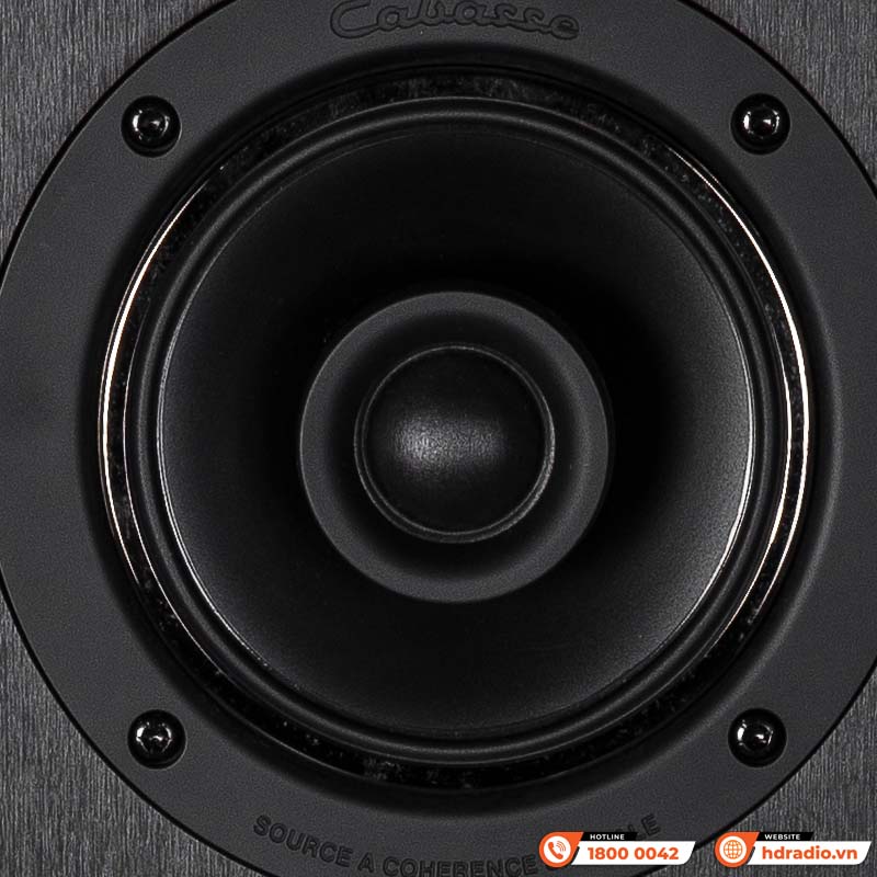 Loa Cabasse Jersey MC170