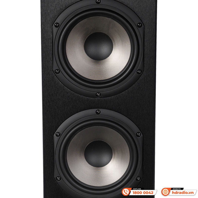 Loa Cabasse Jersey MC170