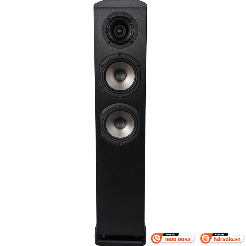 Loa Cabasse Jersey MC170