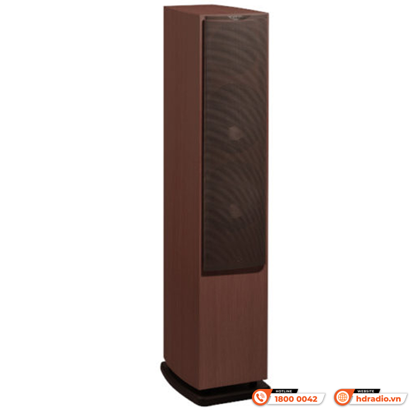 Loa Cabasse Jersey MC170