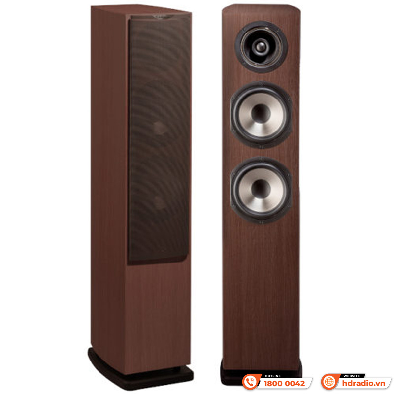 Loa Cabasse Jersey MC170