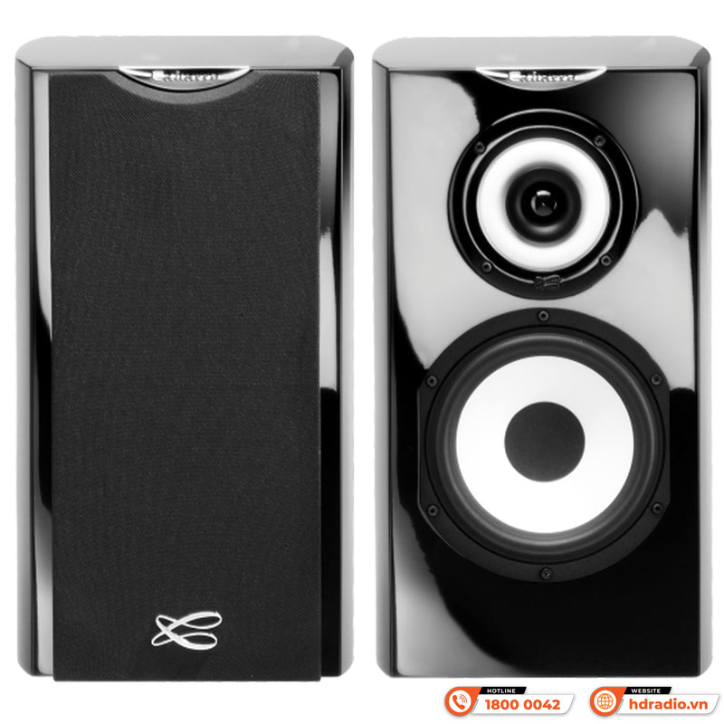 Loa Cabasse Minorca MC40