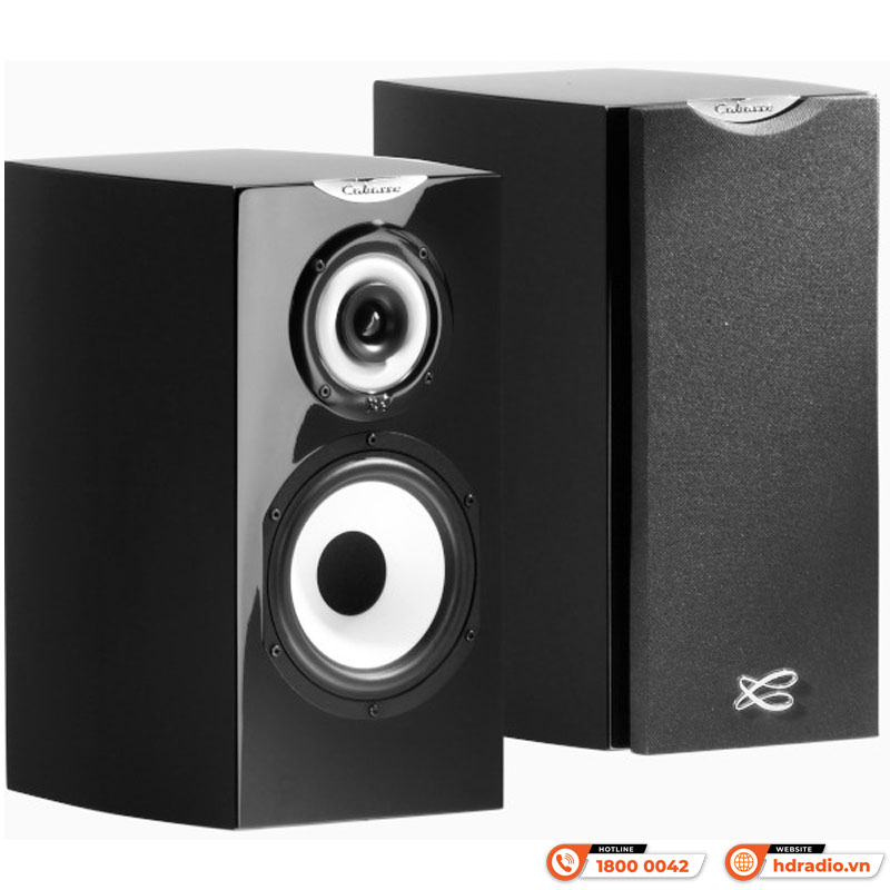 Loa Cabasse Minorca MC40