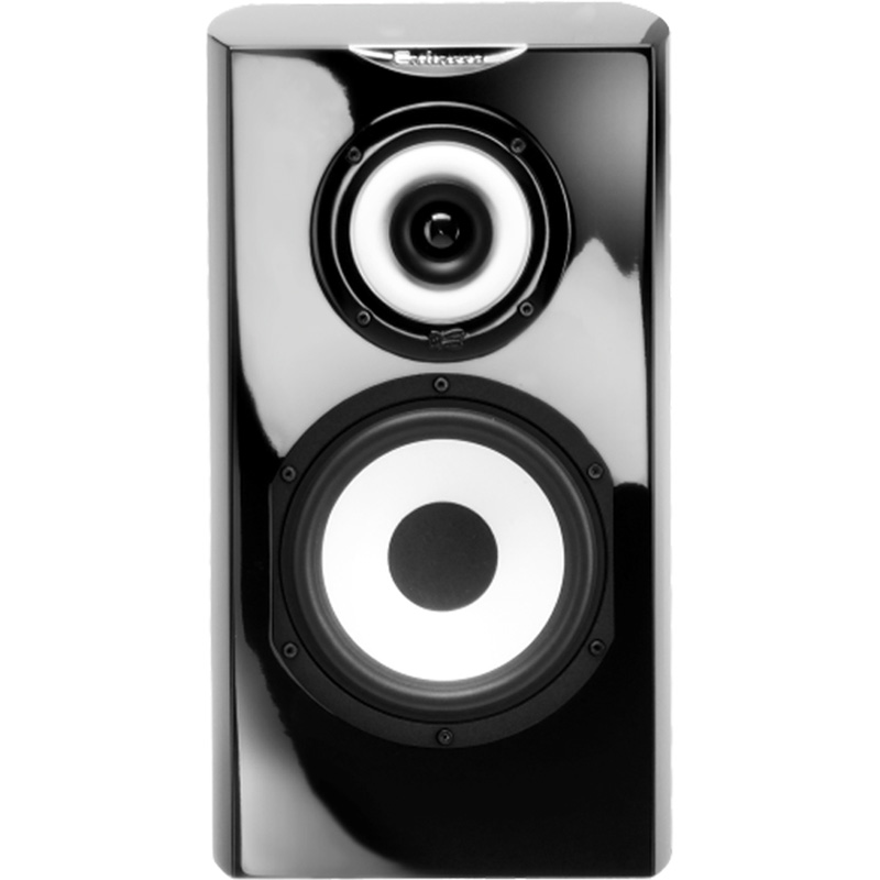 Loa Cabasse Minorca MC40, Bass 17cm, 75W, 89dB, 65Hz - 23kHz-1