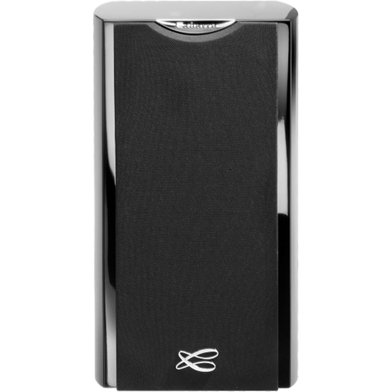 Loa Cabasse Minorca MC40, Bass 17cm, 75W, 89dB, 65Hz - 23kHz-2