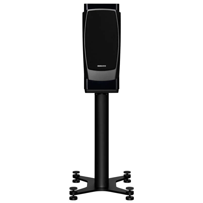 Loa Dynaudio Confidence 20 (Độ nhạy 87dB, Tần số 42-22kHz)-1