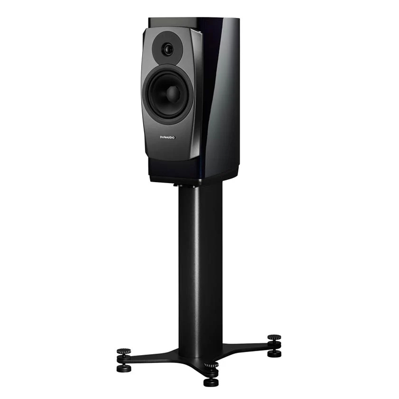 Loa Dynaudio Confidence 20 (Độ nhạy 87dB, Tần số 42-22kHz)-2