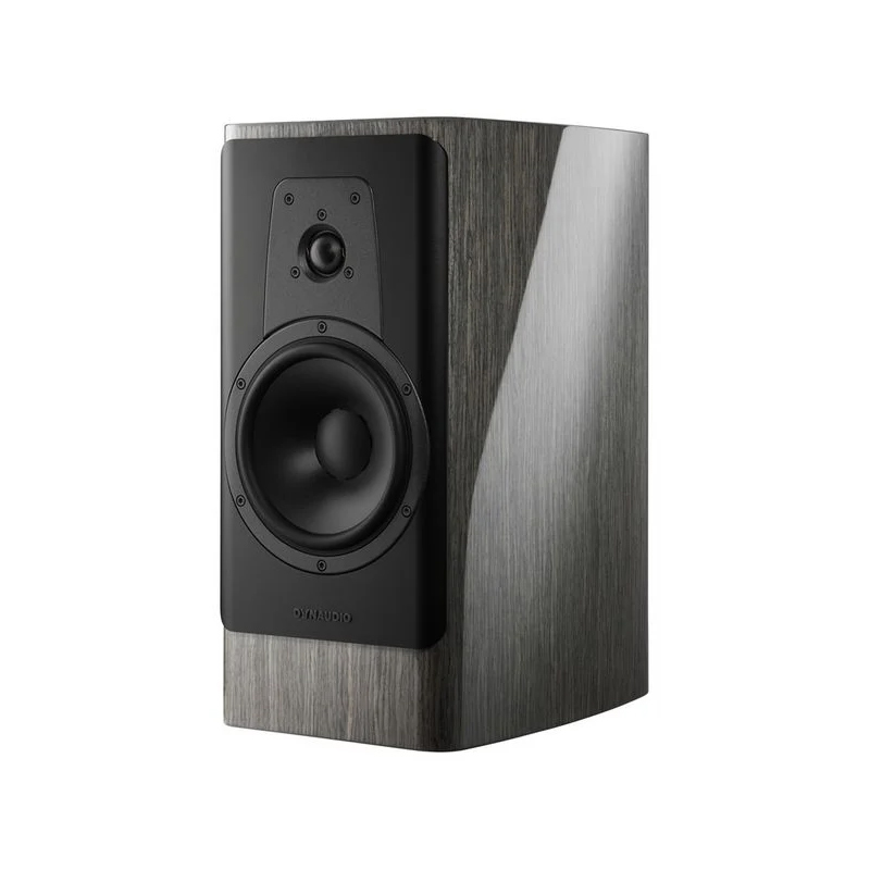 Loa Dynaudio Contour 20i (Độ nhạy 86dB, Tần số 39Hz - 23kHz)-3