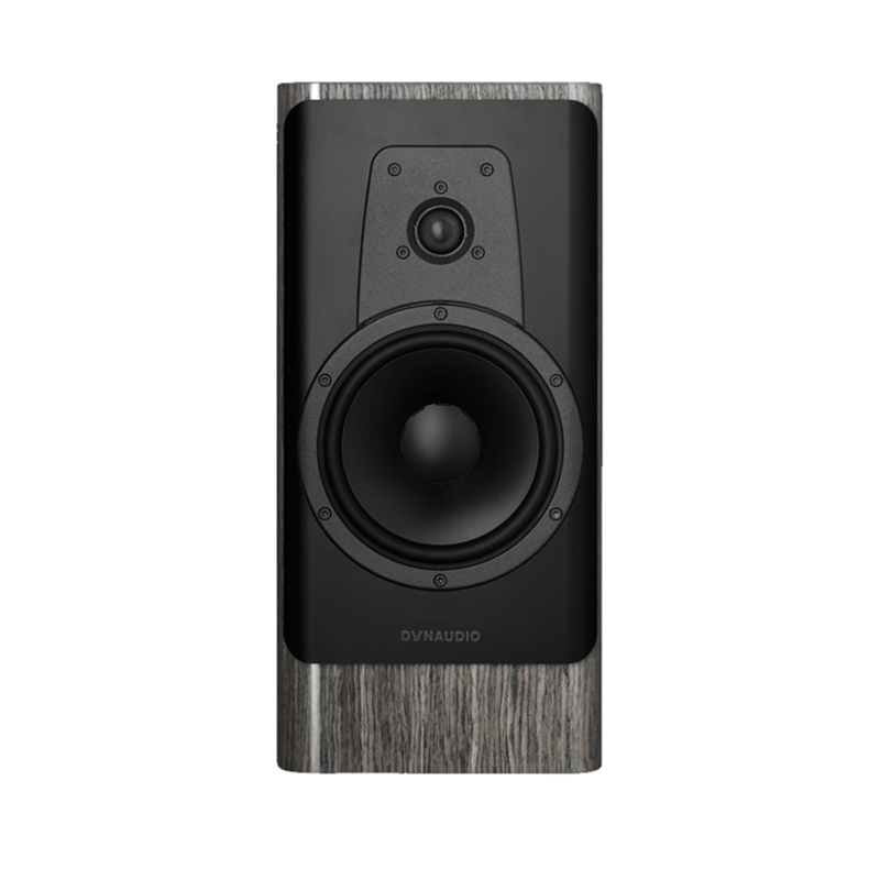 Loa Dynaudio Contour 20i (Độ nhạy 86dB, Tần số 39Hz - 23kHz)-2
