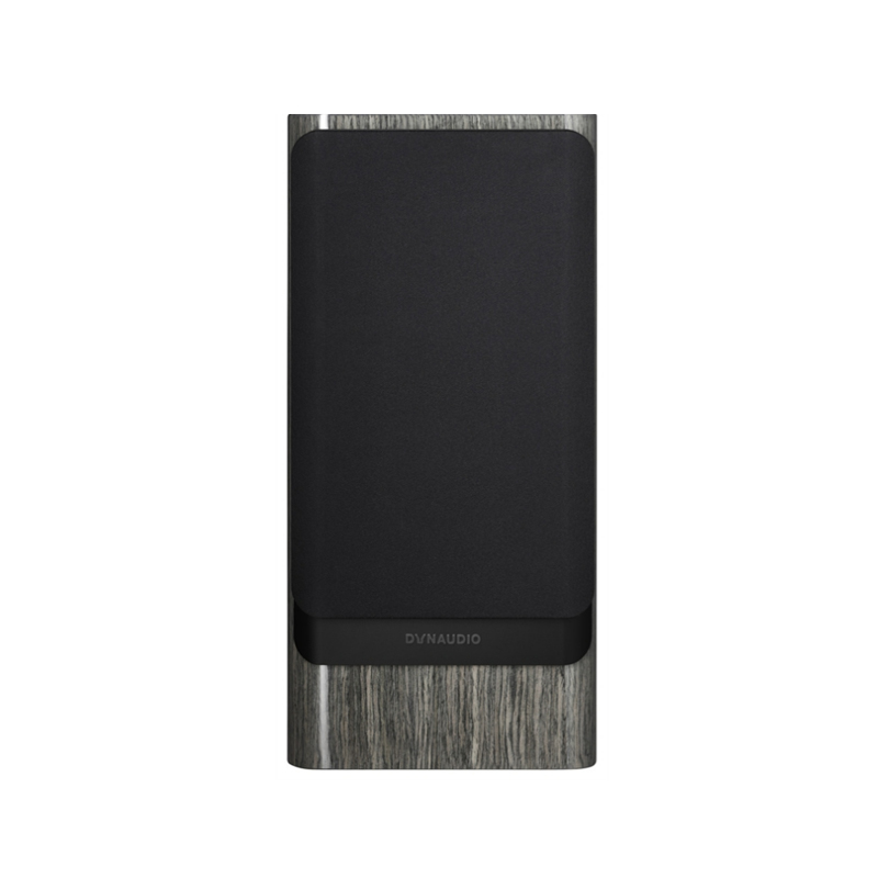 Loa Dynaudio Contour 20i (Độ nhạy 86dB, Tần số 39Hz - 23kHz)-1