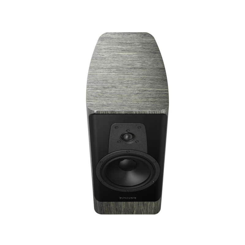 Loa Dynaudio Contour 20i (Độ nhạy 86dB, Tần số 39Hz - 23kHz)-4
