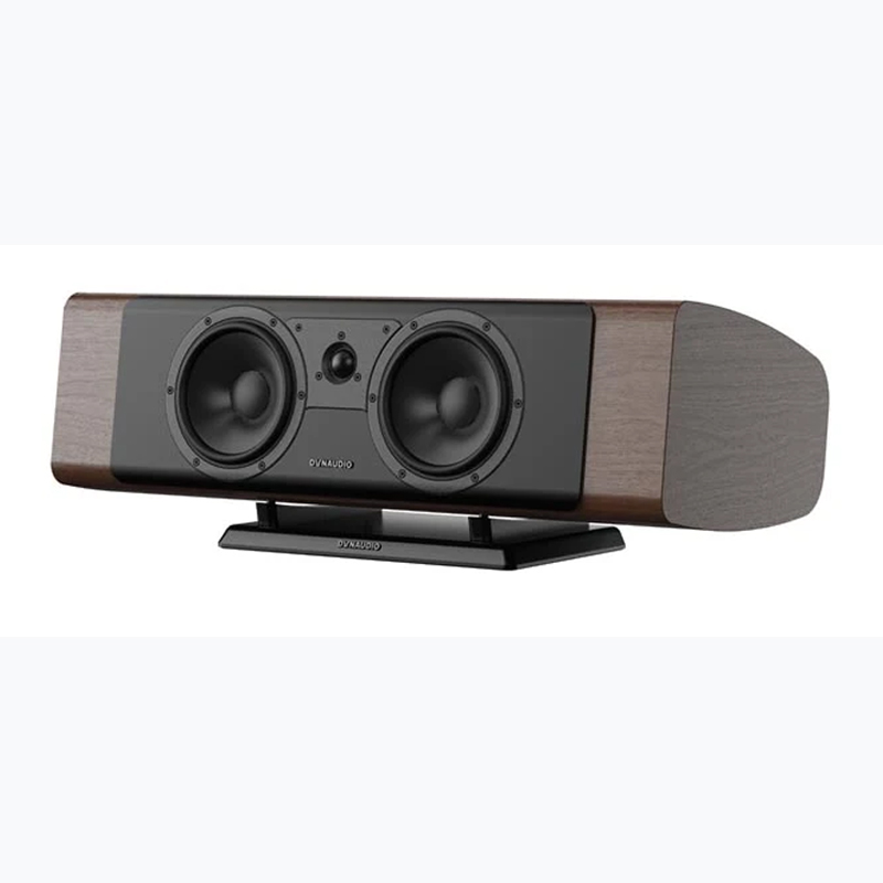 Loa Dynaudio Contour 25Ci (Độ nhạy 87dB, Tần số 35Hz - 23kHz)-3