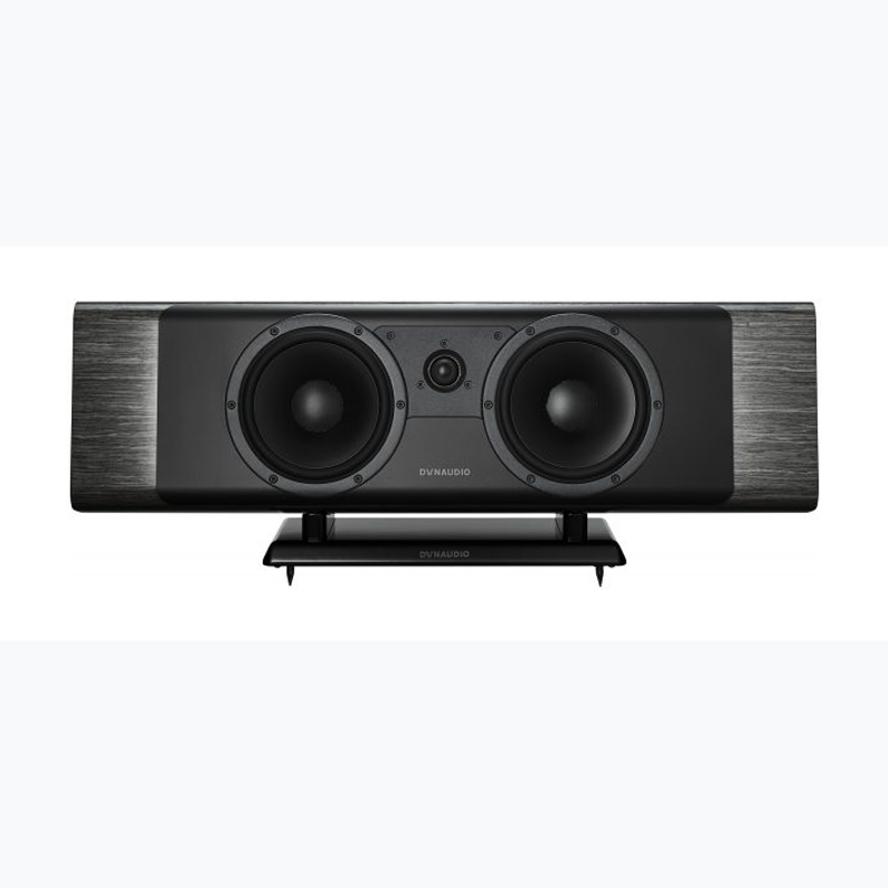 Loa Dynaudio Contour 25Ci (Độ nhạy 87dB, Tần số 35Hz - 23kHz)