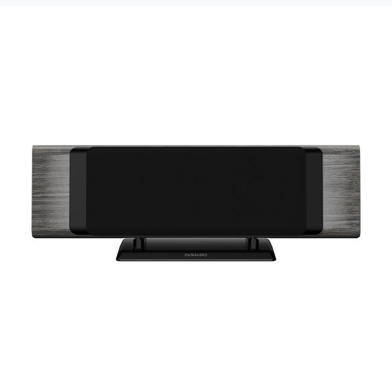 Loa Dynaudio Contour 25Ci (Độ nhạy 87dB, Tần số 35Hz - 23kHz)-1