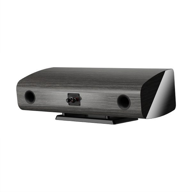 Loa Dynaudio Contour 25Ci (Độ nhạy 87dB, Tần số 35Hz - 23kHz)-4