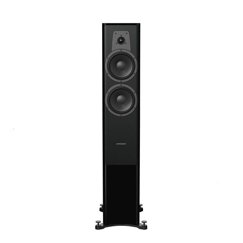 Loa Dynaudio Contour 30i (Độ nhạy 87dB, Tần số 32Hz - 23kHz)-5