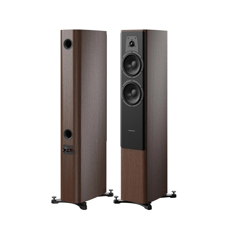 Loa Dynaudio Contour 30i (Độ nhạy 87dB, Tần số 32Hz - 23kHz)-3