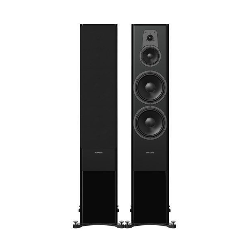 Loa Dynaudio Contour 60i (Độ nhạy 87dB, Tần số 28 - 23kHz)-1
