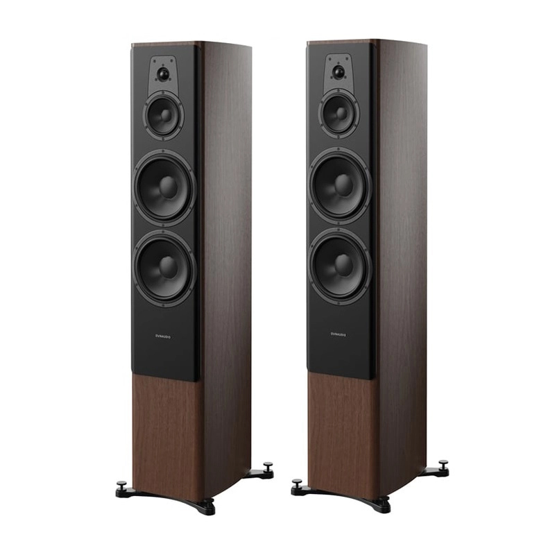 Loa Dynaudio Contour 60i (Độ nhạy 87dB, Tần số 28 - 23kHz)-3