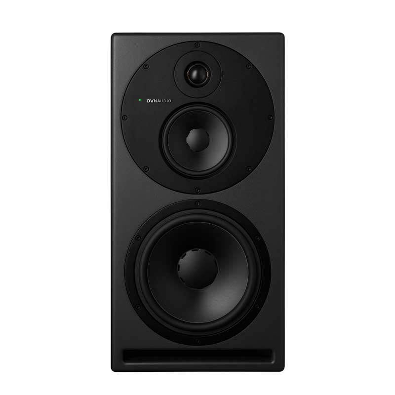 Loa Dynaudio Core 59, Bass 23cm, 1150W-2