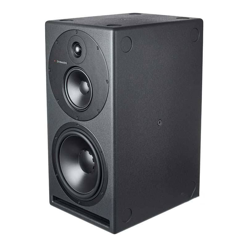 Loa Dynaudio Core 59, Bass 23cm, 1150W-3