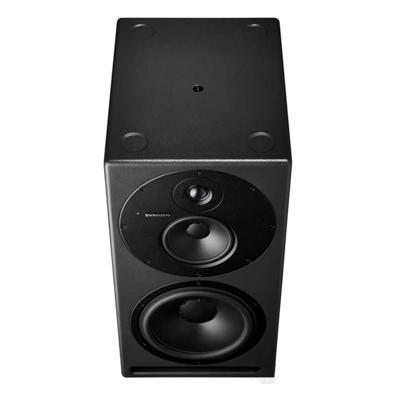 Loa Dynaudio Core 59, Bass 23cm, 1150W-4