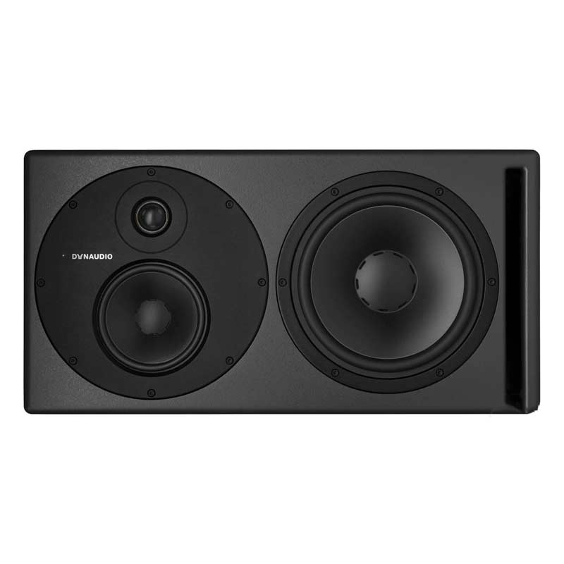 Loa Dynaudio Core 59, Bass 23cm, 1150W-6