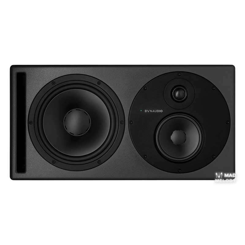 Loa Dynaudio Core 59, Bass 23cm, 1150W-7
