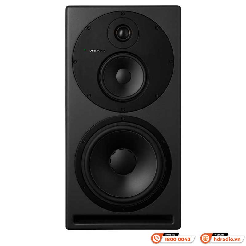 Loa Dynaudio Core 59