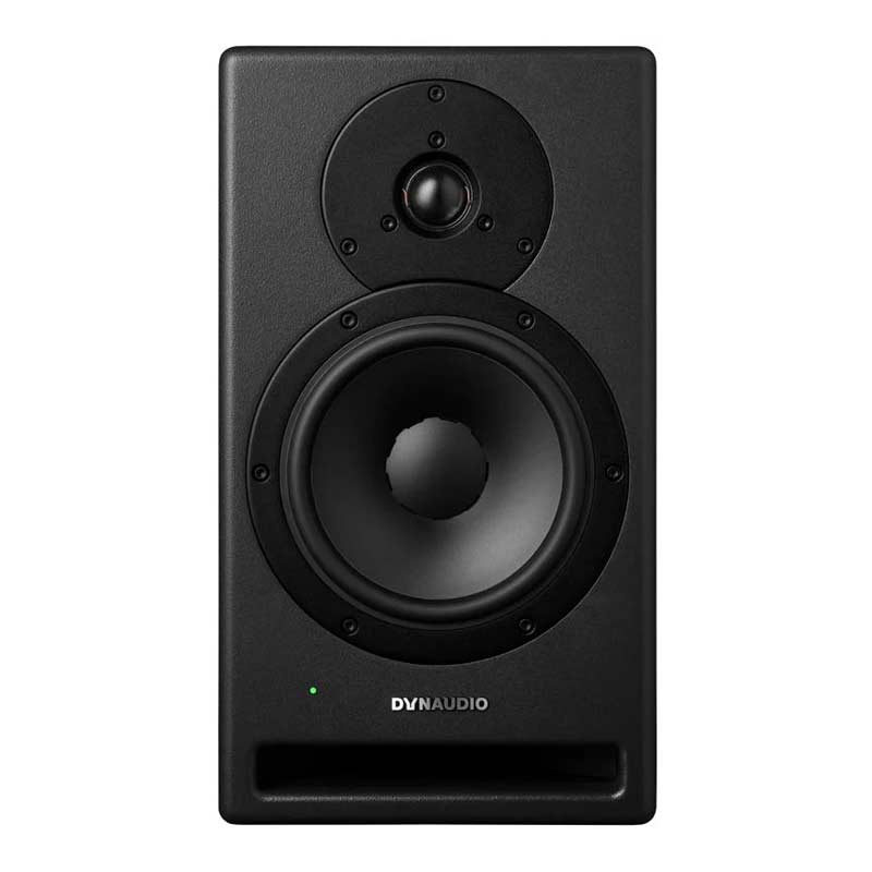 Loa Dynaudio Core 7, Bass 18cm, 650W