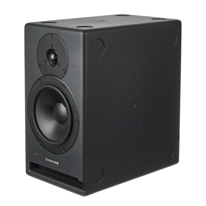 Loa Dynaudio Core 7, Bass 18cm, 650W-3