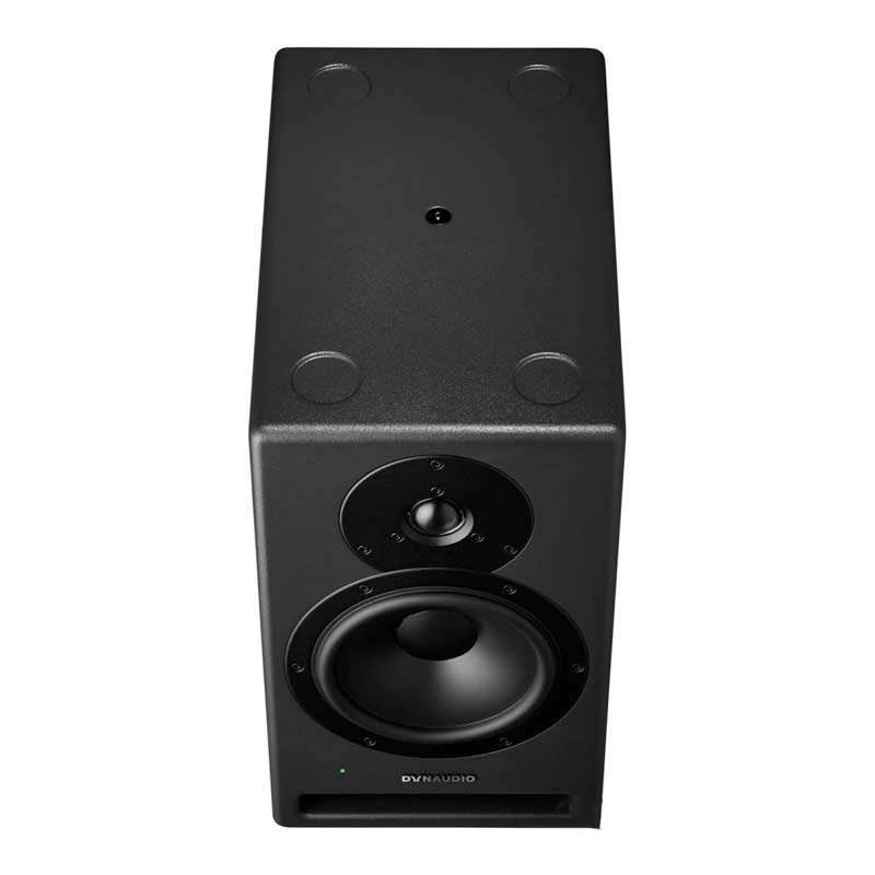 Loa Dynaudio Core 7, Bass 18cm, 650W-4