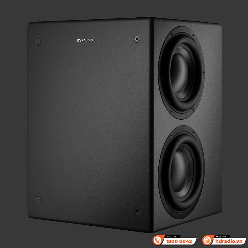 Loa Dynaudio Core Sub