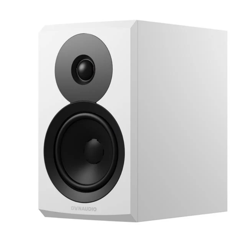 Loa Dynaudio Emit 10 (Độ nhạy 86dB, Tần số 64-25kHz)-4